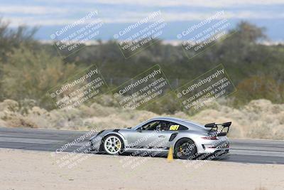 media/Jan-24-2026-PCA San Diego (Sat) [[094000e0a2]]/3-Red/Session 4 Turn 9 Entry/